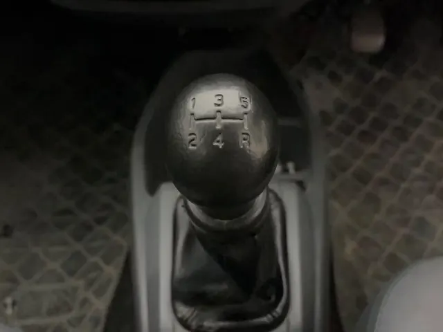 Used Maruti Suzuki Alto 800 [2012-2016] Lxi (Airbag) [2012-2015] in Hyderabad