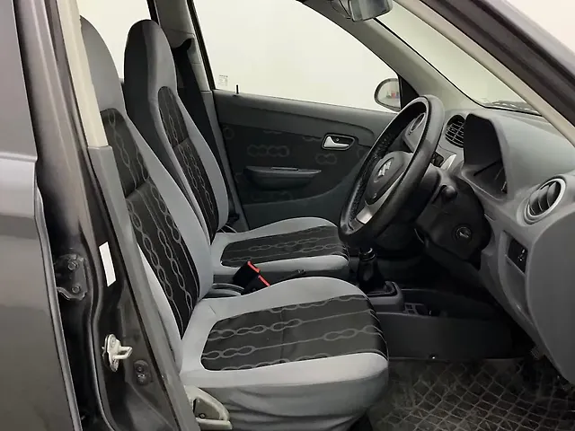 Used Maruti Suzuki Alto 800 [2012-2016] Lxi (Airbag) [2012-2015] in Hyderabad