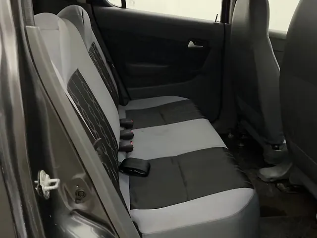 Used Maruti Suzuki Alto 800 [2012-2016] Lxi (Airbag) [2012-2015] in Hyderabad