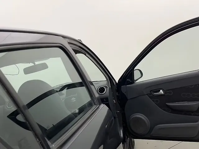 Used Maruti Suzuki Alto 800 [2012-2016] Lxi (Airbag) [2012-2015] in Hyderabad