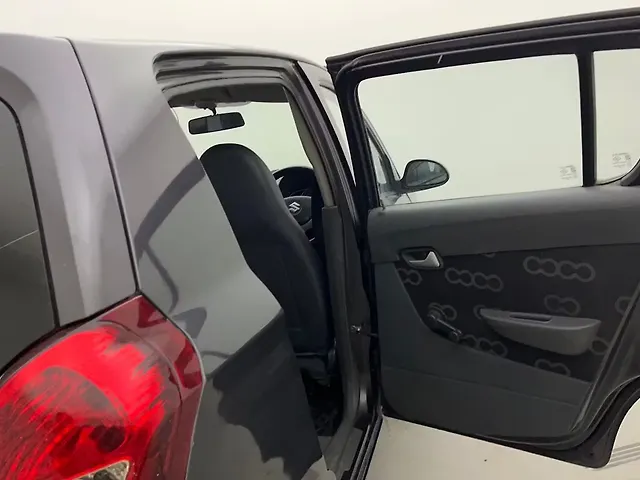 Used Maruti Suzuki Alto 800 [2012-2016] Lxi (Airbag) [2012-2015] in Hyderabad