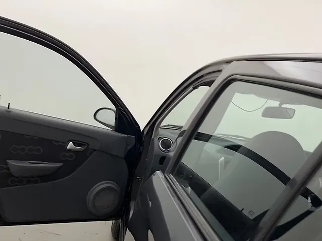 Used Maruti Suzuki Alto 800 [2012-2016] Lxi (Airbag) [2012-2015] in Hyderabad