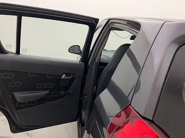 Used Maruti Suzuki Alto 800 [2012-2016] Lxi (Airbag) [2012-2015] in Hyderabad