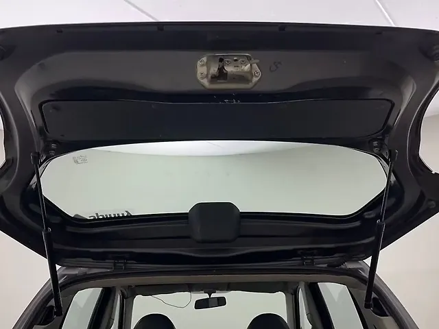 Used Maruti Suzuki Alto 800 [2012-2016] Lxi (Airbag) [2012-2015] in Hyderabad