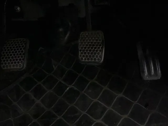 Used Maruti Suzuki Alto 800 [2012-2016] Lxi (Airbag) [2012-2015] in Hyderabad