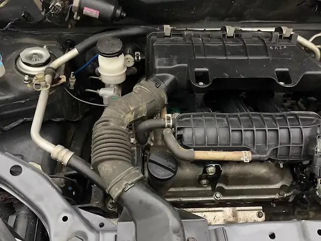 Used Maruti Suzuki Alto 800 [2012-2016] Lxi (Airbag) [2012-2015] in Hyderabad