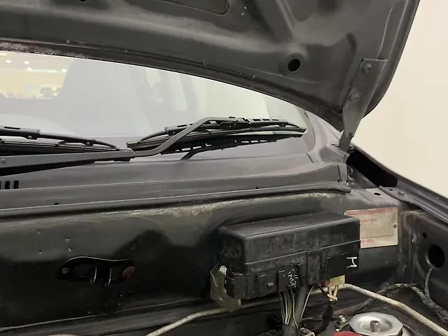 Used Maruti Suzuki Alto 800 [2012-2016] Lxi (Airbag) [2012-2015] in Hyderabad