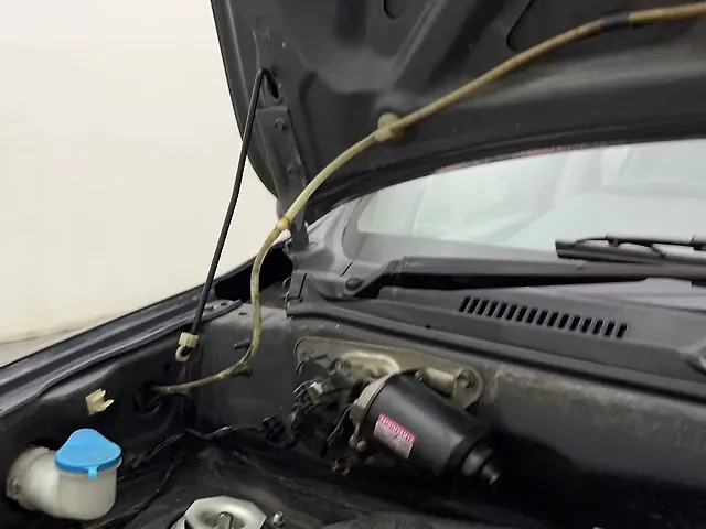 Used Maruti Suzuki Alto 800 [2012-2016] Lxi (Airbag) [2012-2015] in Hyderabad