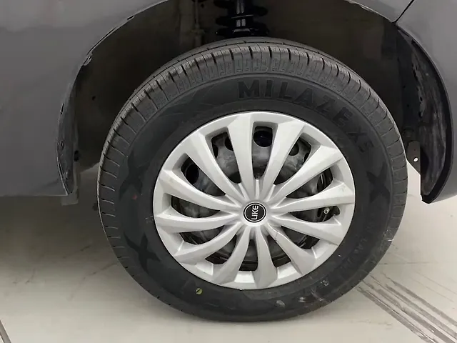 Used Maruti Suzuki Alto 800 [2012-2016] Lxi (Airbag) [2012-2015] in Hyderabad