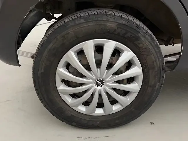 Used Maruti Suzuki Alto 800 [2012-2016] Lxi (Airbag) [2012-2015] in Hyderabad