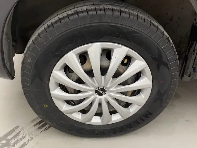 Used Maruti Suzuki Alto 800 [2012-2016] Lxi (Airbag) [2012-2015] in Hyderabad