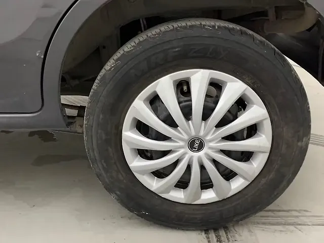 Used Maruti Suzuki Alto 800 [2012-2016] Lxi (Airbag) [2012-2015] in Hyderabad