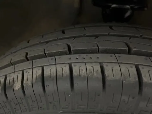 Used Maruti Suzuki Alto 800 [2012-2016] Lxi (Airbag) [2012-2015] in Hyderabad