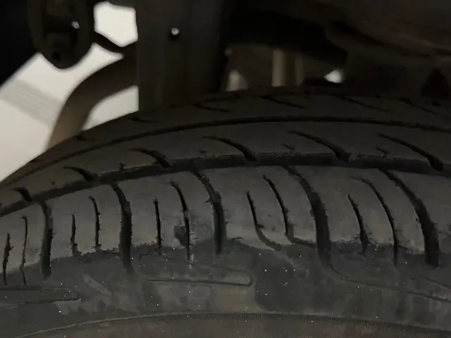 Used Maruti Suzuki Alto 800 [2012-2016] Lxi (Airbag) [2012-2015] in Hyderabad