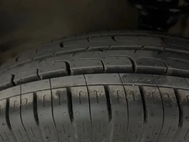 Used Maruti Suzuki Alto 800 [2012-2016] Lxi (Airbag) [2012-2015] in Hyderabad