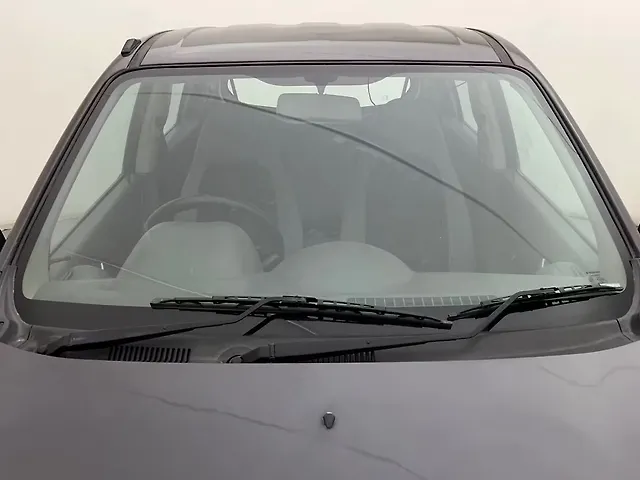 Used Maruti Suzuki Alto 800 [2012-2016] Lxi (Airbag) [2012-2015] in Hyderabad