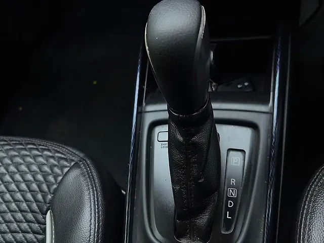 Used Maruti Suzuki Baleno [2019-2022] Alpha Automatic in Delhi