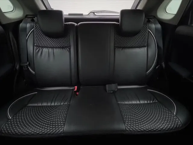 Used Maruti Suzuki Baleno [2019-2022] Alpha Automatic in Delhi