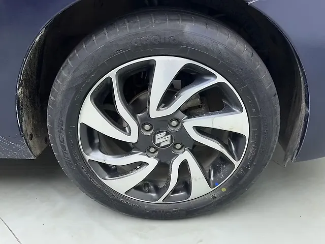 Used Maruti Suzuki Baleno [2019-2022] Alpha Automatic in Delhi