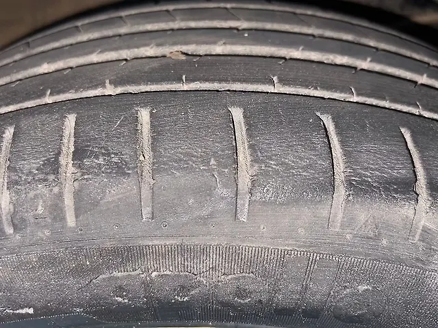 Used Maruti Suzuki Baleno [2019-2022] Alpha Automatic in Delhi