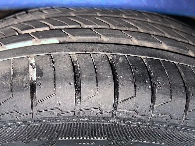 Used Maruti Suzuki Baleno [2019-2022] Alpha Automatic in Delhi