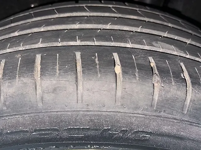 Used Maruti Suzuki Baleno [2019-2022] Alpha Automatic in Delhi