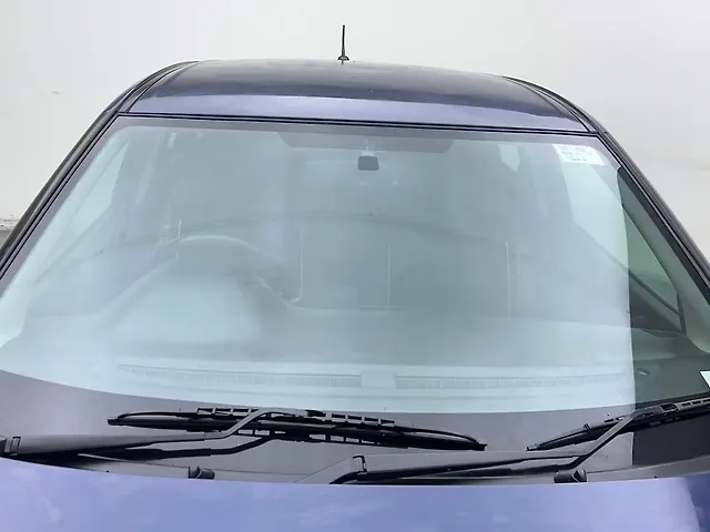 Used Maruti Suzuki Baleno [2019-2022] Alpha Automatic in Delhi