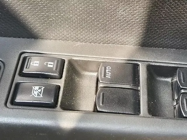 Used Maruti Suzuki Wagon R VXI 1.0 CNG [2022-2023] in Kanpur