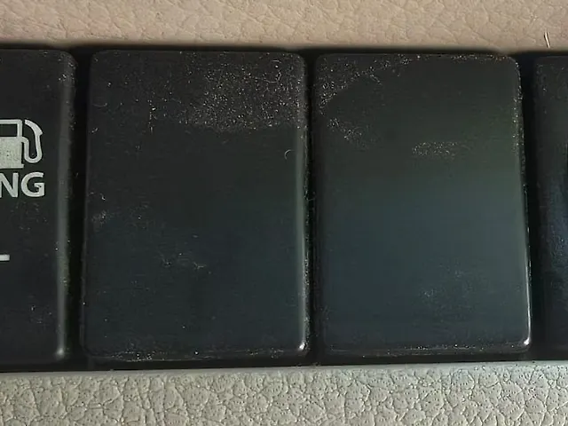 Used Maruti Suzuki Wagon R VXI 1.0 CNG [2022-2023] in Kanpur