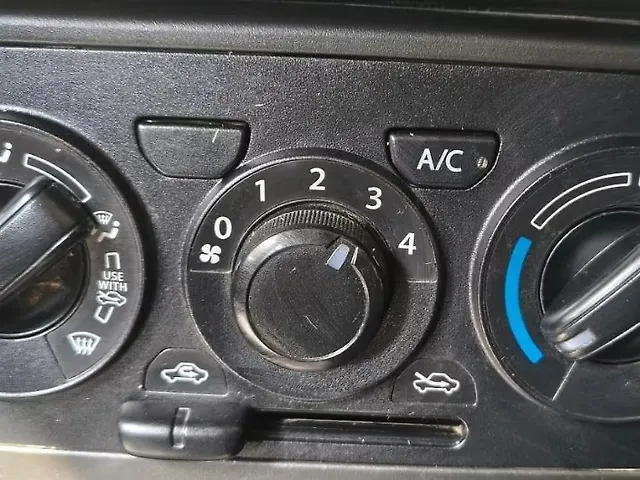 Used Maruti Suzuki Wagon R VXI 1.0 CNG [2022-2023] in Kanpur