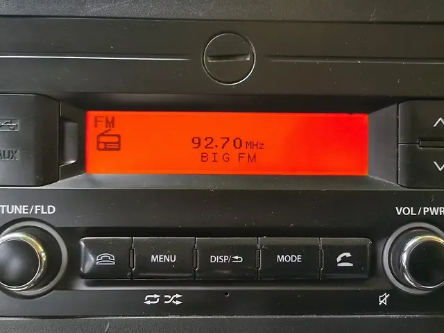 Used Maruti Suzuki Wagon R VXI 1.0 CNG [2022-2023] in Kanpur