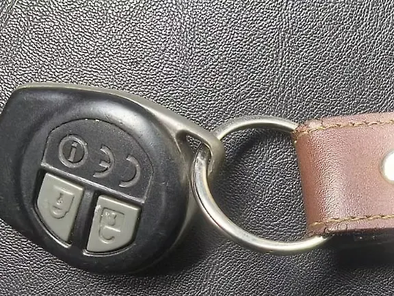 Used Maruti Suzuki Wagon R VXI 1.0 CNG [2022-2023] in Kanpur