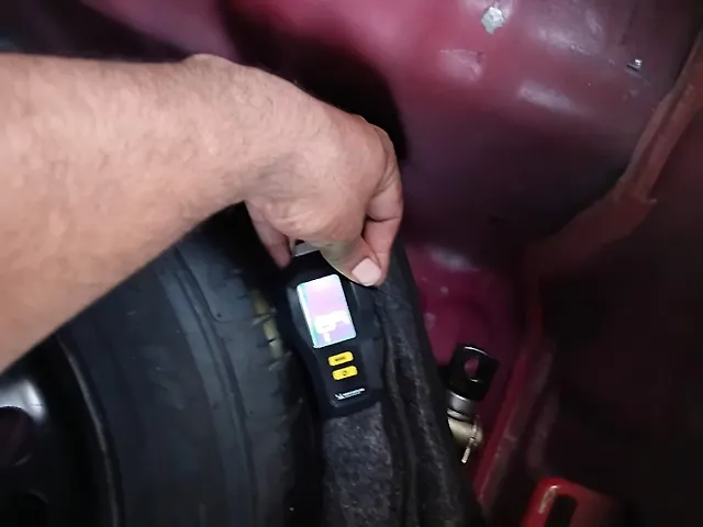 Used Hyundai Grand i10 [2013-2017] Sportz 1.2 Kappa VTVT [2016-2017] in Mumbai