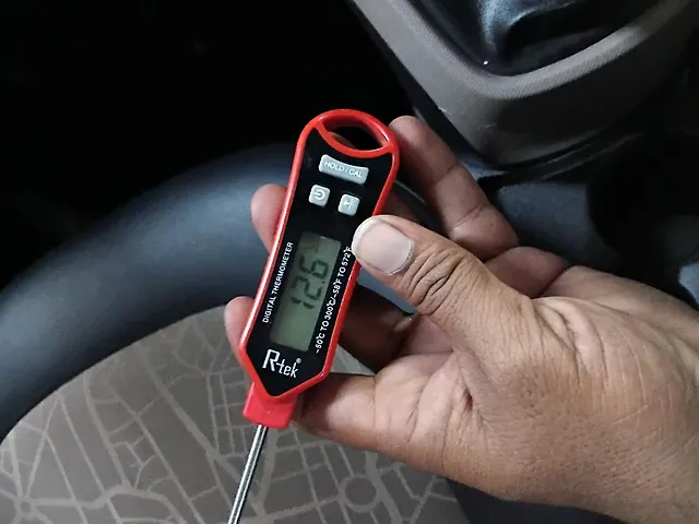 Used Hyundai Grand i10 [2013-2017] Sportz 1.2 Kappa VTVT [2016-2017] in Mumbai