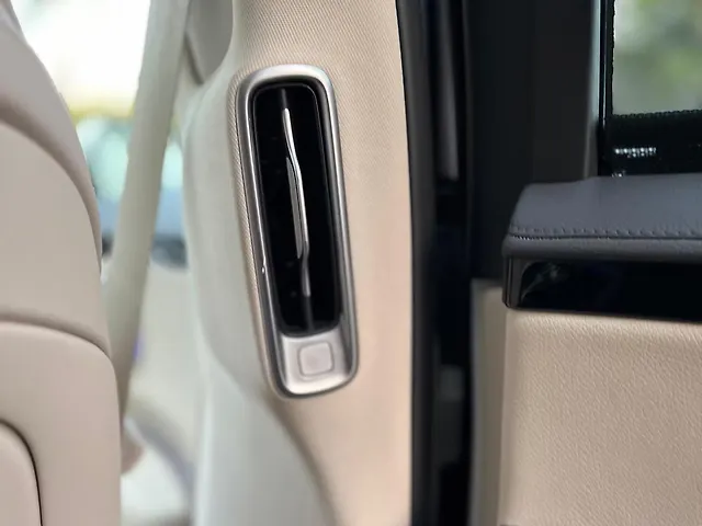 Used Mercedes-Benz S-Class (W222) [2017-2022] S 350D [2018-2020] in Mumbai