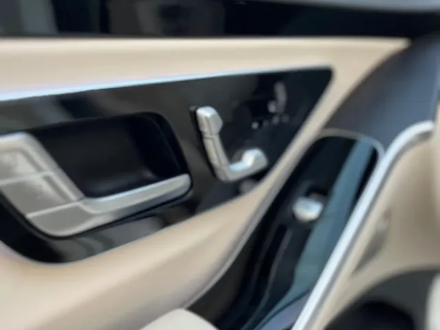 Used Mercedes-Benz S-Class (W222) [2017-2022] S 350D [2018-2020] in Mumbai