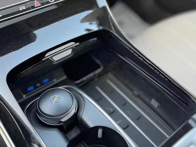 Used Mercedes-Benz S-Class (W222) [2017-2022] S 350D [2018-2020] in Mumbai