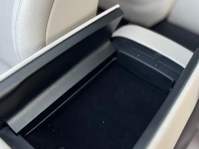 Used Mercedes-Benz S-Class (W222) [2017-2022] S 350D [2018-2020] in Mumbai