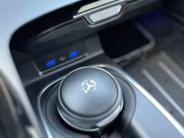 Used Mercedes-Benz S-Class (W222) [2017-2022] S 350D [2018-2020] in Mumbai