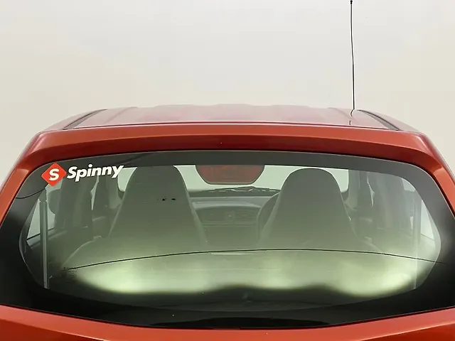 Used Maruti Suzuki Alto 800 [2012-2016] Vxi in Kolkata