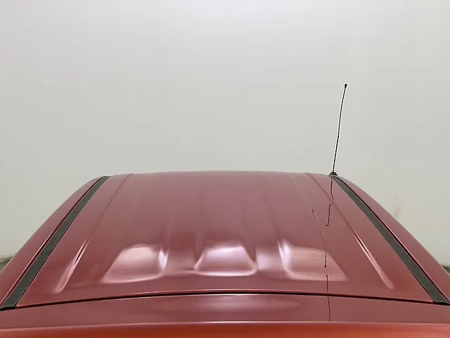 Used Maruti Suzuki Alto 800 [2012-2016] Vxi in Kolkata