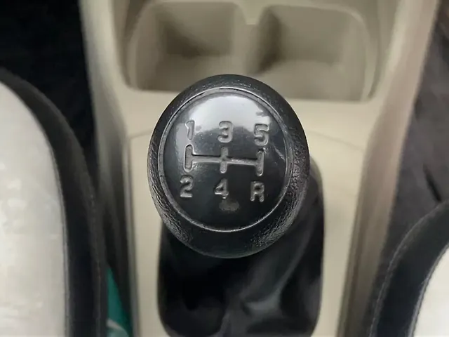 Used Maruti Suzuki Alto 800 [2012-2016] Vxi in Kolkata