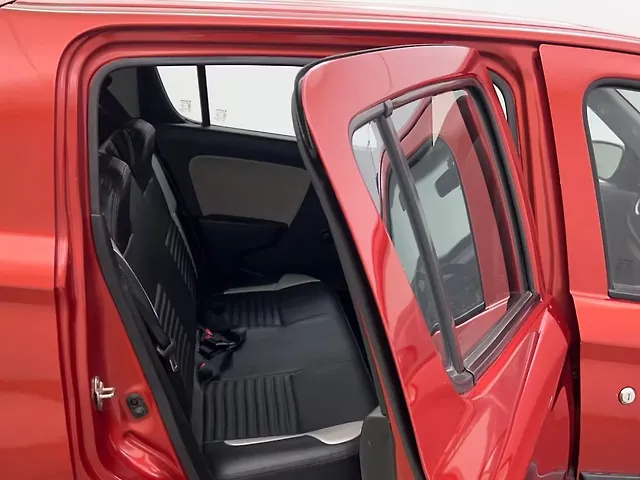 Used Maruti Suzuki Alto 800 [2012-2016] Vxi in Kolkata