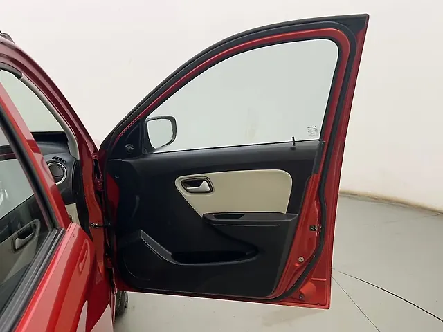 Used Maruti Suzuki Alto 800 [2012-2016] Vxi in Kolkata