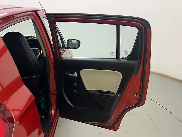 Used Maruti Suzuki Alto 800 [2012-2016] Vxi in Kolkata