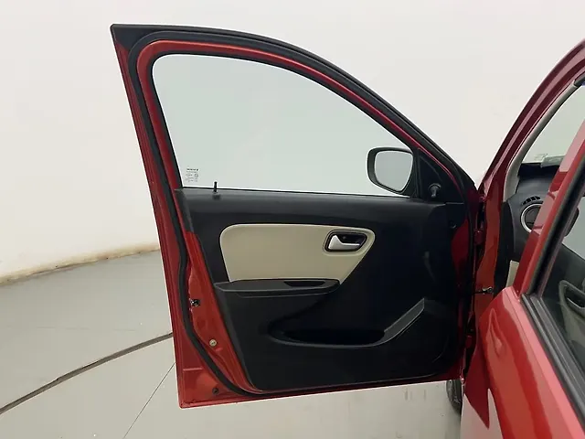 Used Maruti Suzuki Alto 800 [2012-2016] Vxi in Kolkata