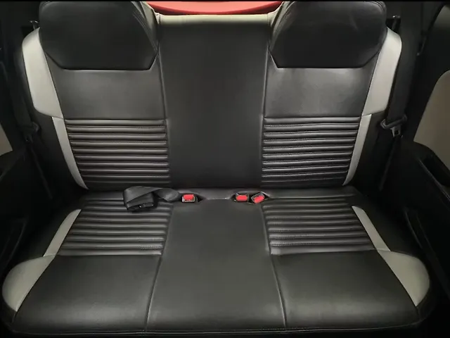 Used Maruti Suzuki Alto 800 [2012-2016] Vxi in Kolkata