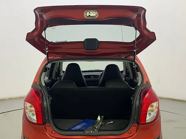 Used Maruti Suzuki Alto 800 [2012-2016] Vxi in Kolkata