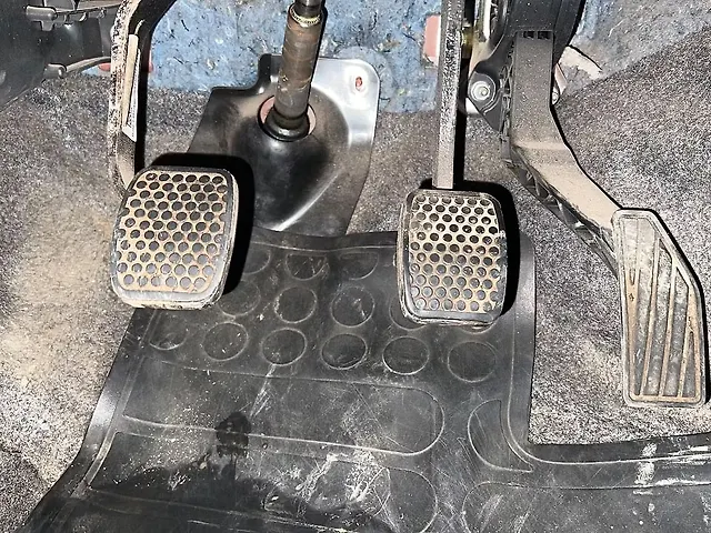 Used Maruti Suzuki Alto 800 [2012-2016] Vxi in Kolkata