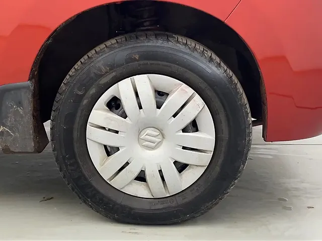 Used Maruti Suzuki Alto 800 [2012-2016] Vxi in Kolkata